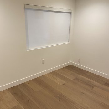 LA Custom Blinds - Shades & Blinds Near Me - Los Angeles, California