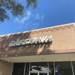 CAFE JAVA - AUSTIN - Updated October 2025 - 1372 Photos & 1525 Reviews ...