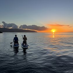 Rainbow Watersports