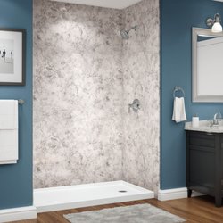Seattle Bath and Shower