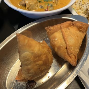 APNA BAZAR Updated November 2025 143 Photos 71 Reviews 11173