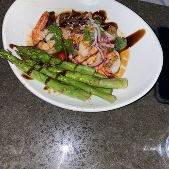 Poor Calvin's - Duck Dynasty - Asian Fusion Near Me - Atlanta, Georgia Poor Calvin's - Duck Dynasty - Asian Fusion Near Me - Atlanta, Georgia