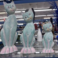Prime Thrift Alamo - Hello yesss!!!