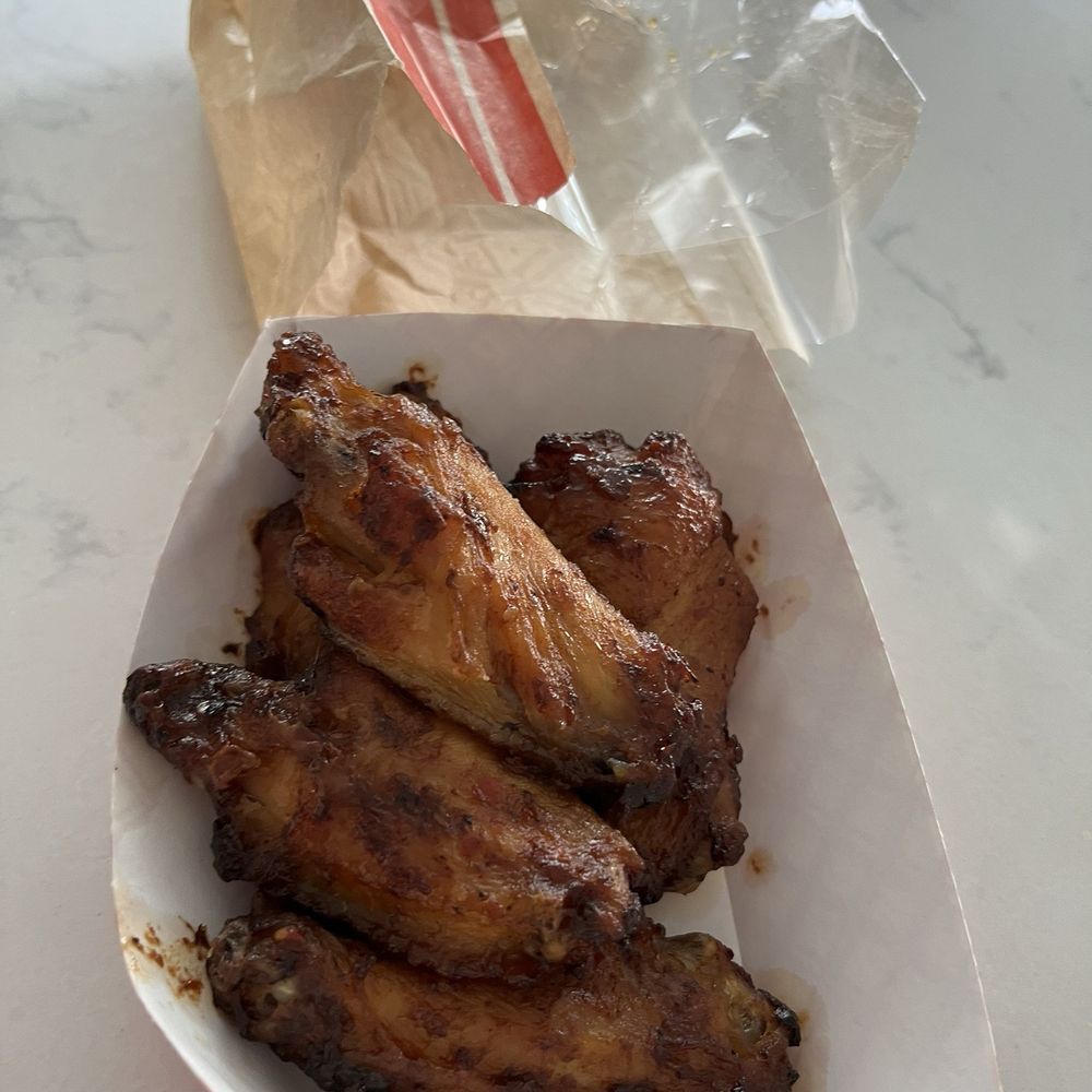 7-Eleven - Wings - Convenience Stores Near Me - Las Vegas, Nevada 7-Eleven - Wings - Convenience Stores Near Me - Las Vegas, Nevada