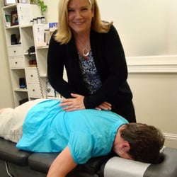 Langley Family Chiropractic