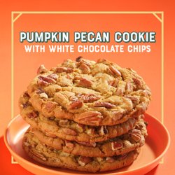 McAlister's Deli