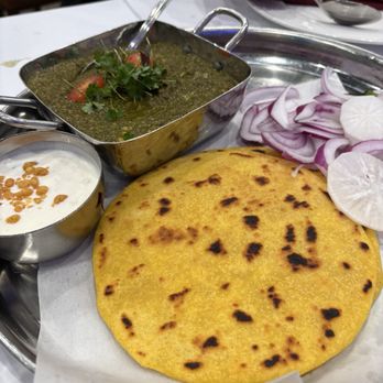 Chaat Bhavan - Mountain View - Indian Near Me - Mountain View, California