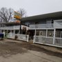 Photo of Grandma Faye's Grocery