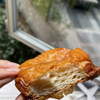 Petit Pierre Bakery - Kouign Amann - Bakeries Near Me - Seattle, Washington Petit Pierre Bakery - Kouign Amann - Bakeries Near Me - Seattle, Washington