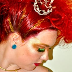 Headgames Hair Studio