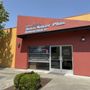 Photo of Auto Saver Plus Insurance