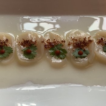 Matsuhisa - Sushi Bars Near Me - Denver, Colorado Matsuhisa - Sushi Bars Near Me - Denver, Colorado