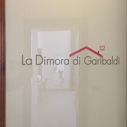 La Dimora di Garibaldi
