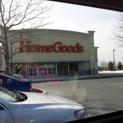 Home Goods
