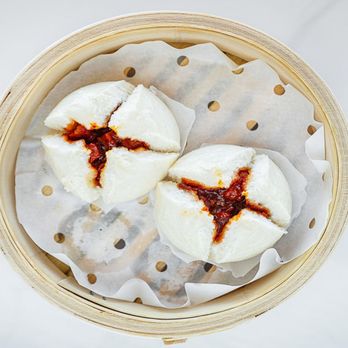 Super Dumpling - Chinese Near Me - San Diego, California Super Dumpling - Chinese Near Me - San Diego, California