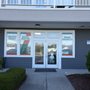Minuteman Press of Gig Harbor