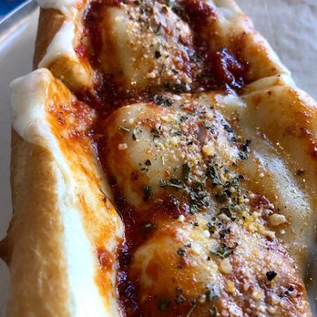 OUTTA BRONX - Meatball Sandwich - Delis Near Me - Phoenix, Arizona OUTTA BRONX - Meatball Sandwich - Delis Near Me - Phoenix, Arizona