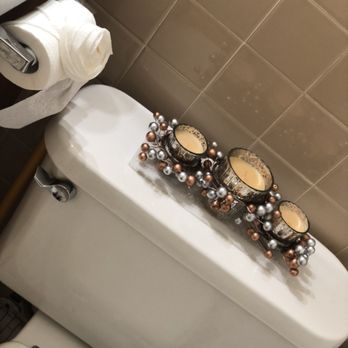 AR Pro Cleaning - Details.. - Home Cleaning Near Me - Winthrop, Massachusetts