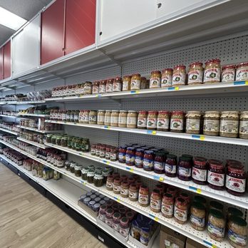 Pulaski Market - Grocery Near Me - Wilmington, North Carolina Pulaski Market - Grocery Near Me - Wilmington, North Carolina