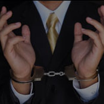 Petersen Law - Federal Crimes - DUI Law Near Me - Omaha, Nebraska