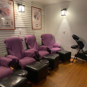 Kimberly Spa - Massage Near Me - New York, New York Kimberly Spa - Massage Near Me - New York, New York