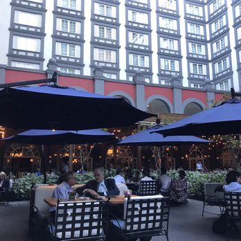 Fifty Mils - Vibes! - Cocktail Bars Near Me - México, D.F., DIF