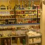 Photo of Forks Mediterranean Deli