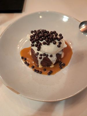 Bistro Alder by null