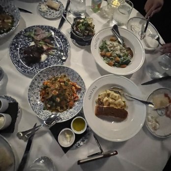 Adalina Italian - Italian Near Me - Chicago, Illinois Adalina Italian - Italian Near Me - Chicago, Illinois
