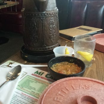 Mi Casa - Mexican Near Me - Costa Mesa, California Mi Casa - Mexican Near Me - Costa Mesa, California