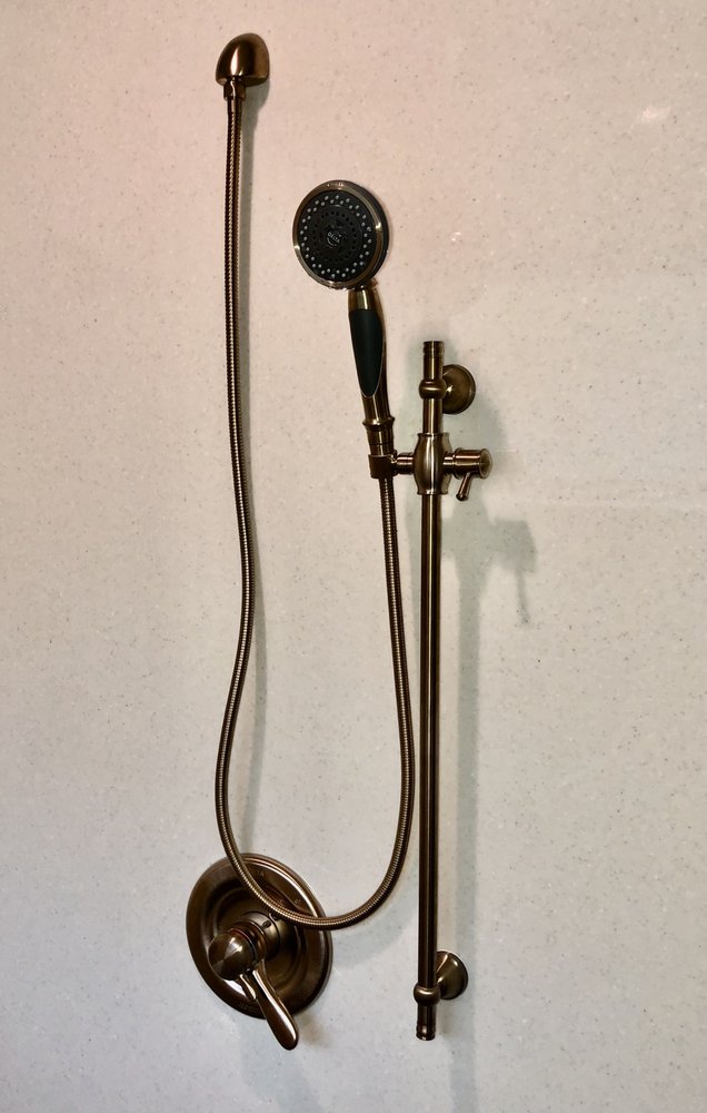 Slide of PipeDoctor