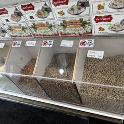 Panjob - Deez nutz