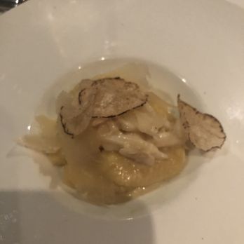 Restaurant August - New American Near Me - New Orleans, Louisiana Restaurant August - New American Near Me - New Orleans, Louisiana