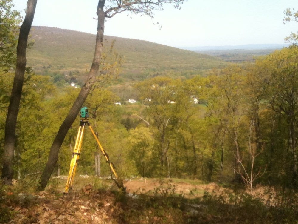 KC ENGINEERING & SURVEYING Updated September 2024 5 Corporate Dr