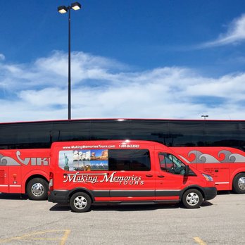 Making Memories Tours - our ponies - Tours Near Me - Washburn, Missouri Making Memories Tours - our ponies - Tours Near Me - Washburn, Missouri