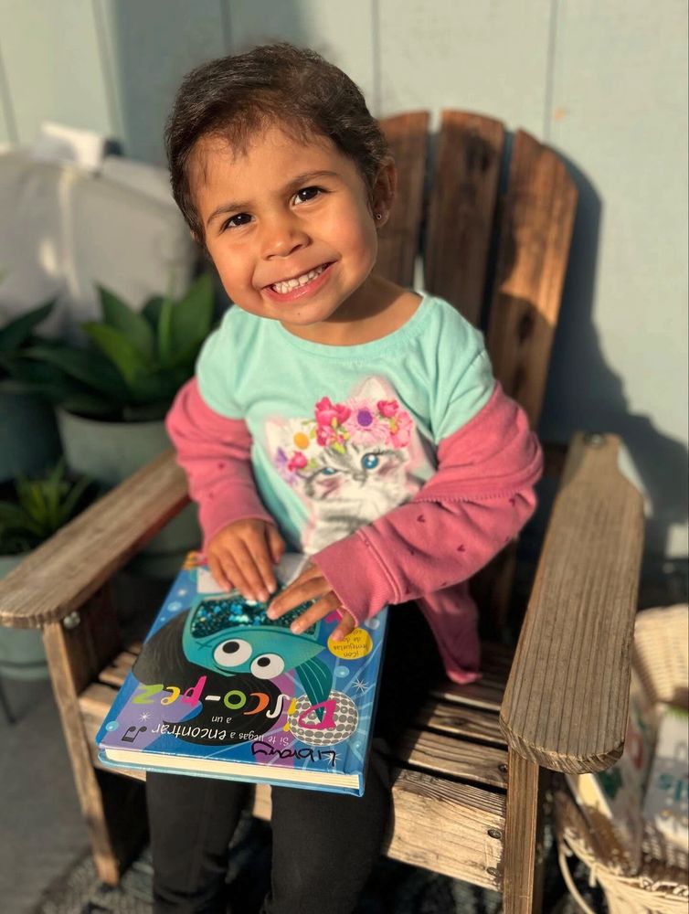 Sunshine House Preschool - childcare center in Brentwood, CA