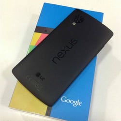 Cellulari Usati