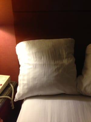 Holiday Inn Memphis Downtown 43 Photos 84 Reviews Hotels