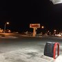 Photo of Smith's Gas