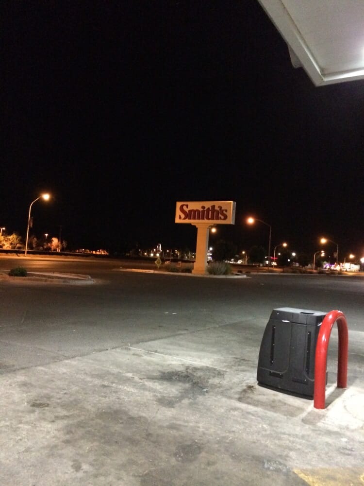 SMITH’S GAS 3466 State Hwy 47, Los Lunas, NM Yelp