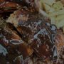 Photo of Jamaican Jerk Center