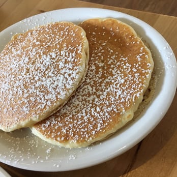 Buttermilk - Coffee & Tea Near Me - Geneva, Illinois