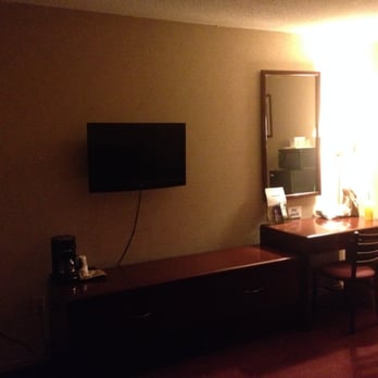 Latham Inn - Hotels Near Me - Latham, New York