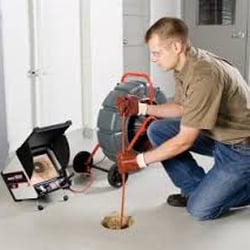 ER Plumbing & Construction