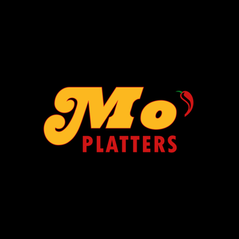 Mo' Platters - Halal Near Me - Bloomfield, New Jersey