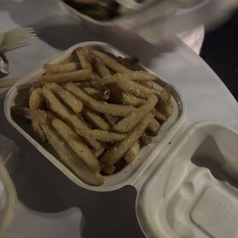 What The Truck?! - Food Trucks Near Me - Waipahu, Hawaii What The Truck?! - Food Trucks Near Me - Waipahu, Hawaii