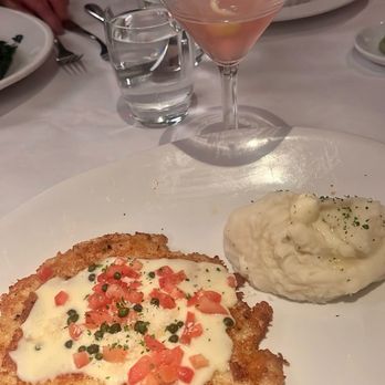 BRICKTOP’S RESTAURANT - Updated April 2025 - 650 Photos & 565 Reviews ...