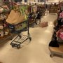 Photo of Marshalls