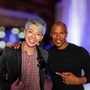 Photo of Team Wu Magic