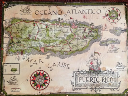 Empanada Spanish Grill by null